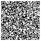 QR code with Wireless Communication LLC contacts