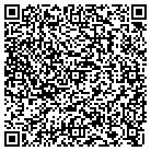 QR code with Rudy's Food & Fuel LLC contacts