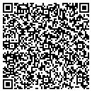 QR code with Valron Studios contacts
