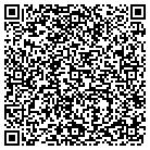 QR code with Wireless Communications contacts
