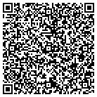 QR code with Architectural Design Service contacts