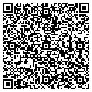 QR code with Premier Conpanies contacts