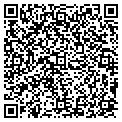 QR code with Shell contacts
