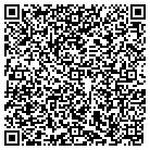 QR code with Wiring Connection LLC contacts