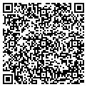 QR code with Shell contacts
