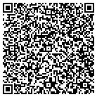 QR code with Tony Cain Construction contacts