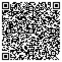 QR code with Tonia Michele Wilson contacts