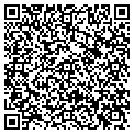 QR code with Total Source LLC contacts