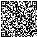 QR code with Vcv Studio contacts
