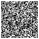 QR code with Clark, Bloss & Wall Pllc contacts