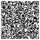 QR code with Touchstone Elec CO contacts