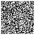 QR code with Shell contacts