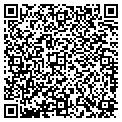 QR code with Shell contacts