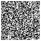 QR code with Bobby Sox Snack Bar contacts