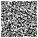 QR code with World Data Network contacts