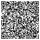 QR code with Ras Landscape Design & Service contacts