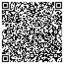 QR code with Kenneth D Brinson contacts