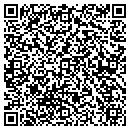 QR code with Wyeast Communications contacts