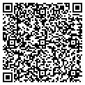 QR code with Shell contacts