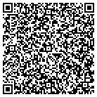 QR code with Tropical Enclosures contacts