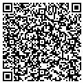 QR code with Right Sound Studio contacts