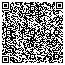 QR code with Kenny Campbell Plumbing contacts