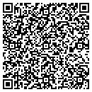 QR code with Ray's Sprinklers & Landscaping contacts