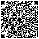 QR code with Trinity Investment Properties LLC contacts