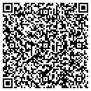 QR code with Xanamedia Inc contacts
