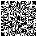 QR code with Raccoon Valley Biodiesel LLC contacts