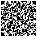 QR code with Vestcor Development Corporation contacts