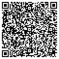 QR code with Shell contacts