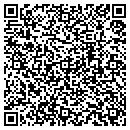 QR code with Winn-Dixie contacts