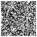 QR code with Gally Snack Bar contacts