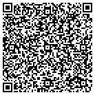QR code with Kentwood Plumbing Supply contacts