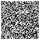 QR code with Turner Construction Of Central Florida contacts