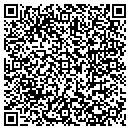 QR code with Rca Landscaping contacts