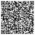 QR code with Shell contacts