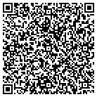 QR code with Renew Energy - Briq Systems Lc contacts