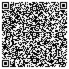 QR code with Xo Communications Inc contacts