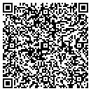 QR code with Xps Media contacts