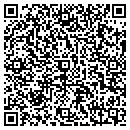 QR code with Real Landscape Dba contacts