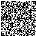 QR code with Shell contacts