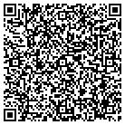 QR code with Kevin Dufrene Plumbing Rep LLC contacts