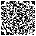 QR code with Sandman Records contacts