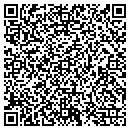 QR code with Alemanni John C contacts