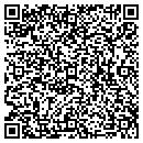 QR code with Shell Gas contacts