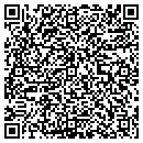 QR code with Seismic Sound contacts