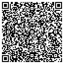 QR code with Sharon A Ingram contacts
