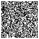 QR code with Shell Station contacts
